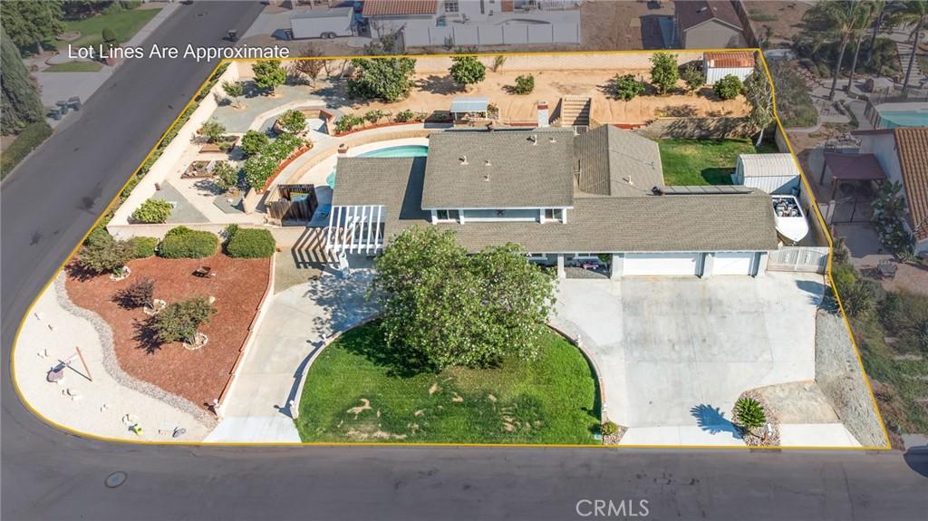 11010 Kayjay Riverside CA 92503 | MLS #IG26132116 45 MLS #IG26132116 image #0