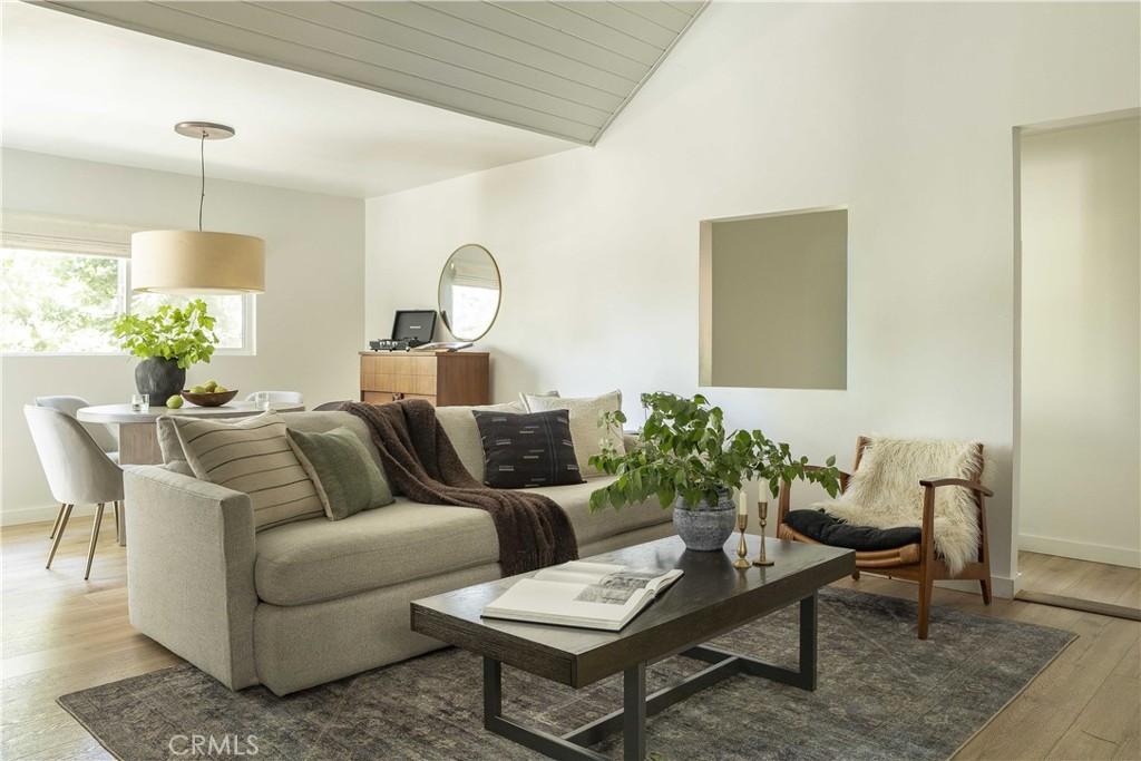 829 Sierra Vista DR Twin Peaks CA 92391 | MLS #IG26132806 45 MLS #IG26132806 image #0
