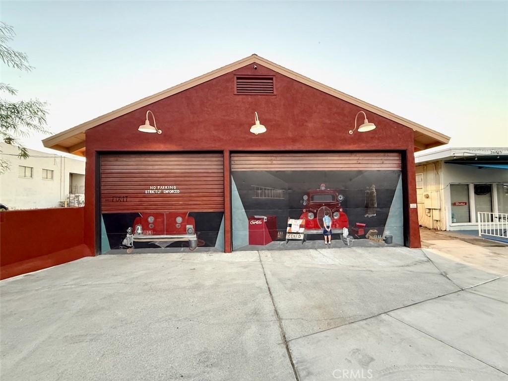 MLS #IG26132954 image #0