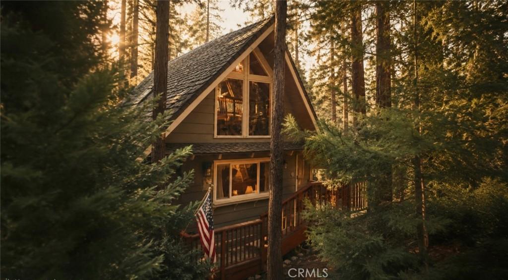 MLS #IG26133095 image #0