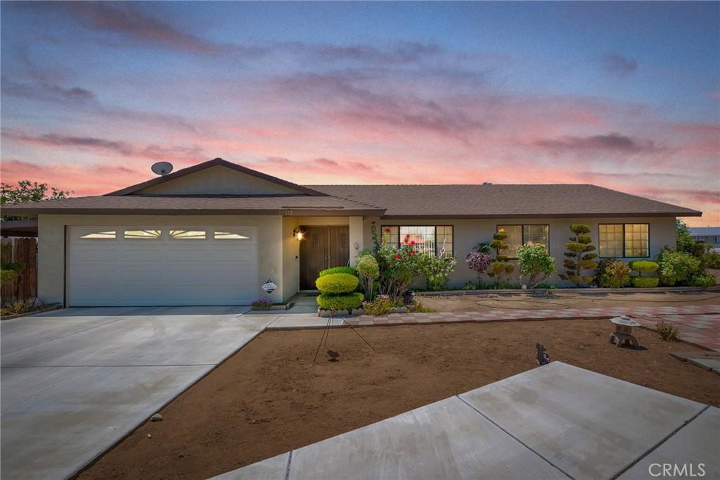 22117 Cholena Apple Valley CA 92307 | MLS #IG26133174 45 MLS #IG26133174 image #0