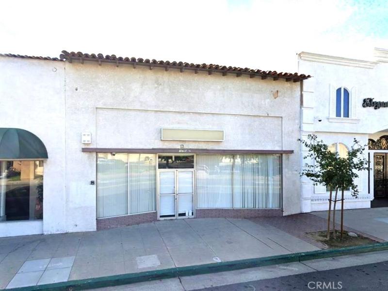 170 W Ramsey Banning CA 92220 | MLS #IG26133336 25 MLS #IG26133336 image #0