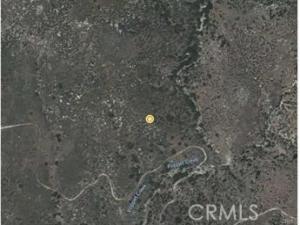 MLS #IG26133770 image #0