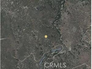 MLS #IG26133770 image #0