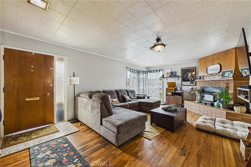 MLS #IG26133930 image #0