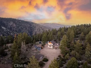 broker reciprocity