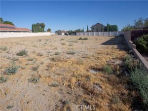 14744 Aberdeen Lane Helendale CA 92342 | MLS #IG26134186 41 MLS #IG26134186 image #0