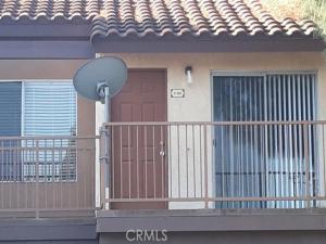 MLS #IG26134302 image #0