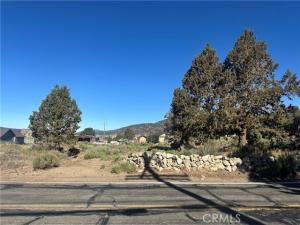 Baldwin Lake Lot 112 Baldwin Lake CA 92314 | MLS #IG26134548 41 MLS #IG26134548 image #0