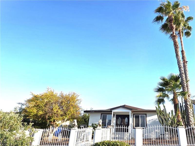 1426 256th Harbor City CA 90710 | MLS #IG26133964 87 MLS #IG26133964 image #0