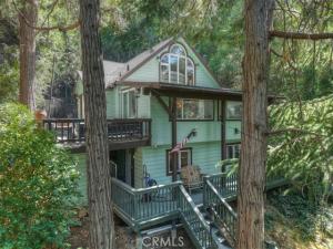 MLS #IG26134839 image #0