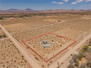 broker reciprocity