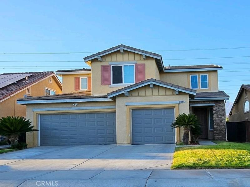 MLS #IG26135107 image #0