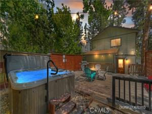 MLS #IG26135171 image #0