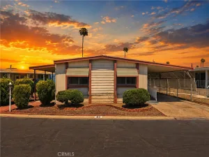 broker reciprocity
