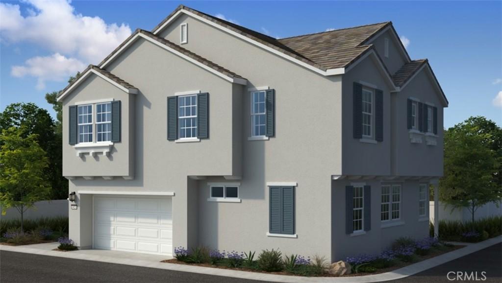 MLS #IG26136066 image #0