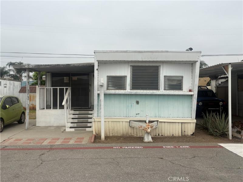 MLS #IG26136139 image #0