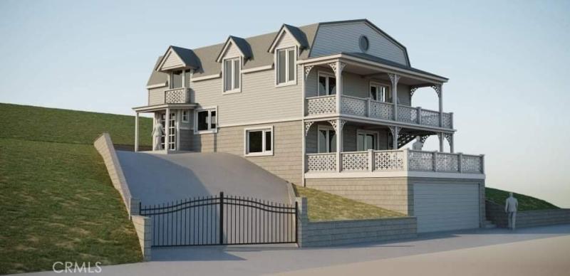 MLS #IG26137109 image #0