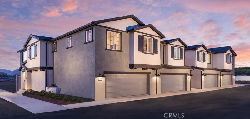 MLS #IG26137566 image #0