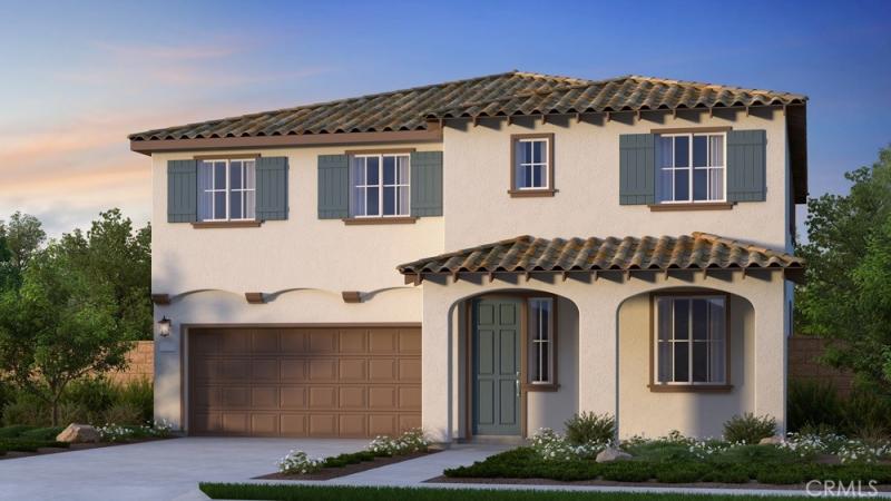 MLS #IG26137596 image #0