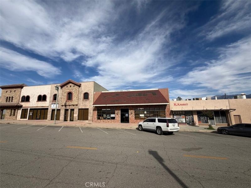 50 N 1st Banning CA 92220 | MLS #IG26138023 13 MLS #IG26138023 image #0