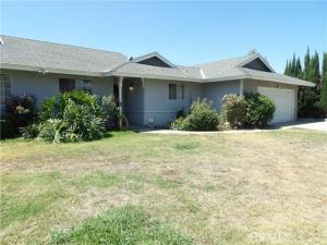 27123 Stratford Street Highland CA 92346 | MLS #IG26138081 45 MLS #IG26138081 image #0