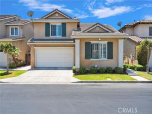 MLS #IG26138847 image #0