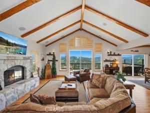 MLS #IG26138860 image #0