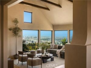 MLS #IG26138896 image #0