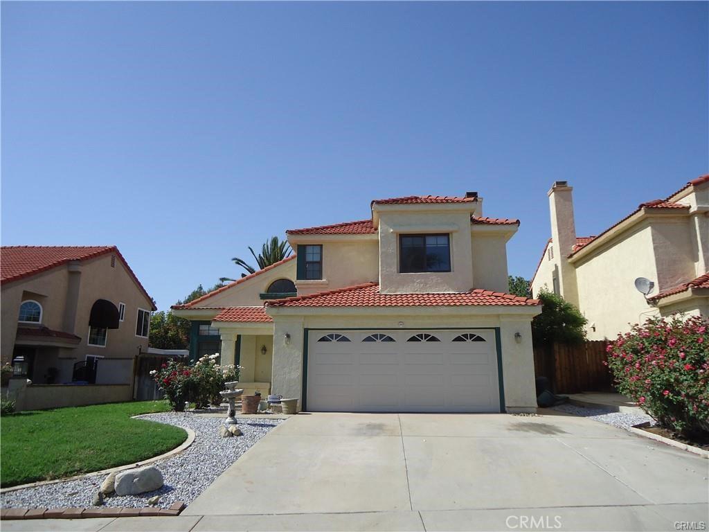 30538 Laramie AV Redlands CA 92374 | MLS #IG26139012 45 MLS #IG26139012 image #0