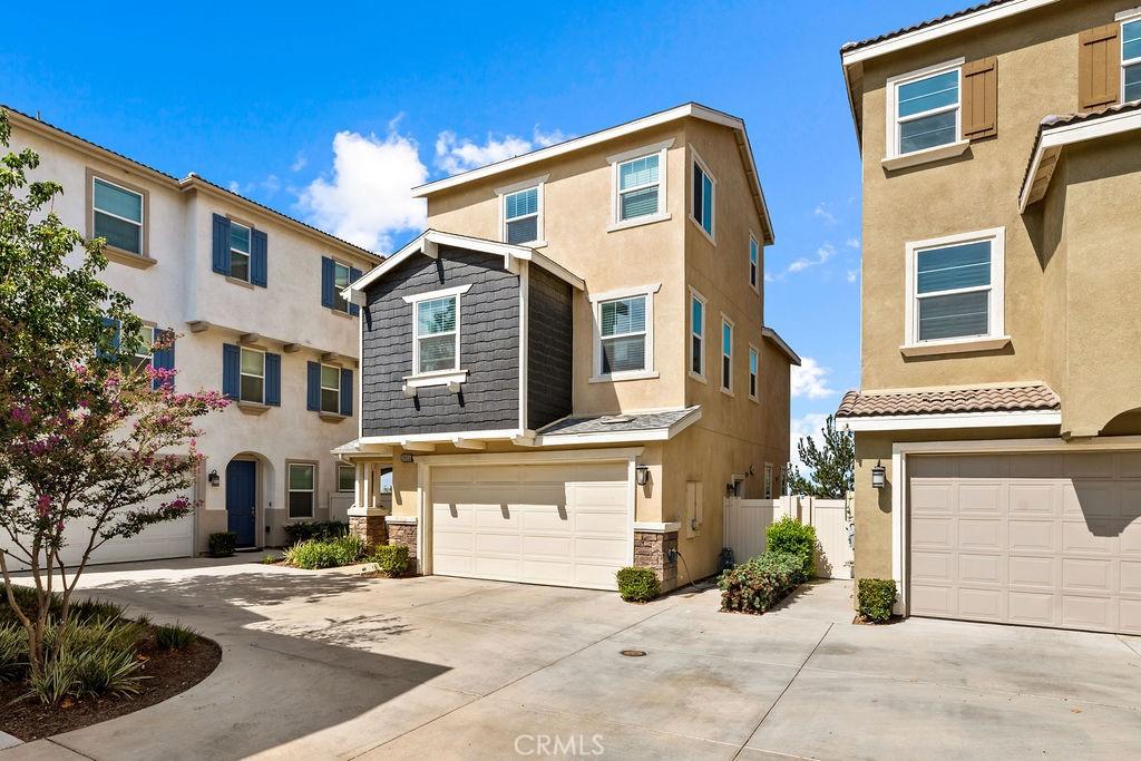 MLS #IG26139277 image #0