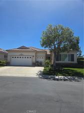 MLS #IG26139649 image #0