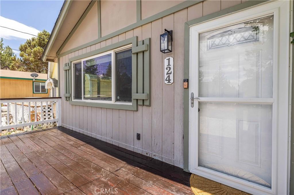 MLS #IG26139725 image #0