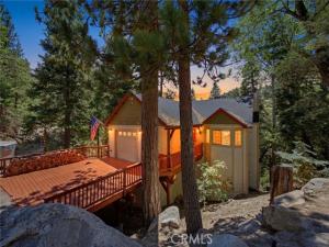 MLS #IG26139807 image #0