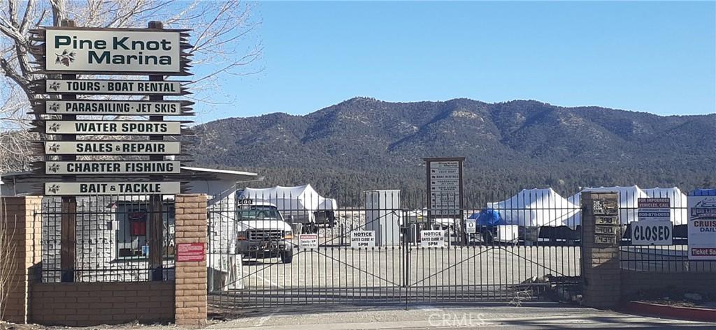 400 Pine Knot Blvd E-50 Big Bear Lake CA 92315 | MLS #IG26139813 41 MLS #IG26139813 image #0