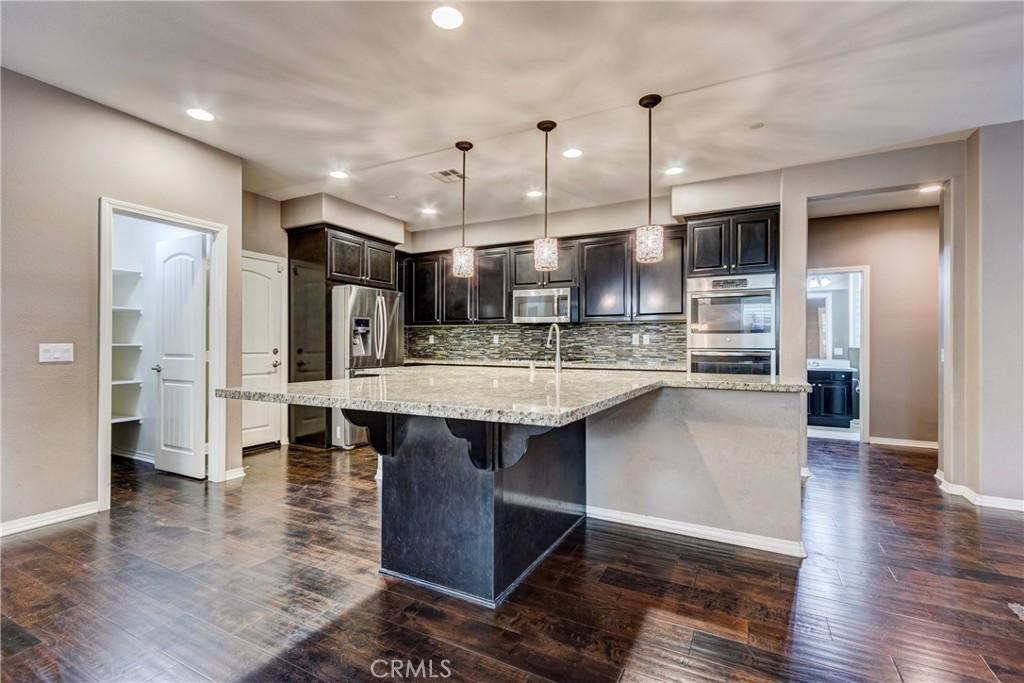 MLS #IG26139917 image #0