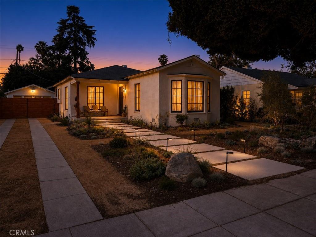 MLS #IG26139944 image #0