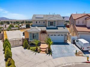 MLS #IG26139952 image #0