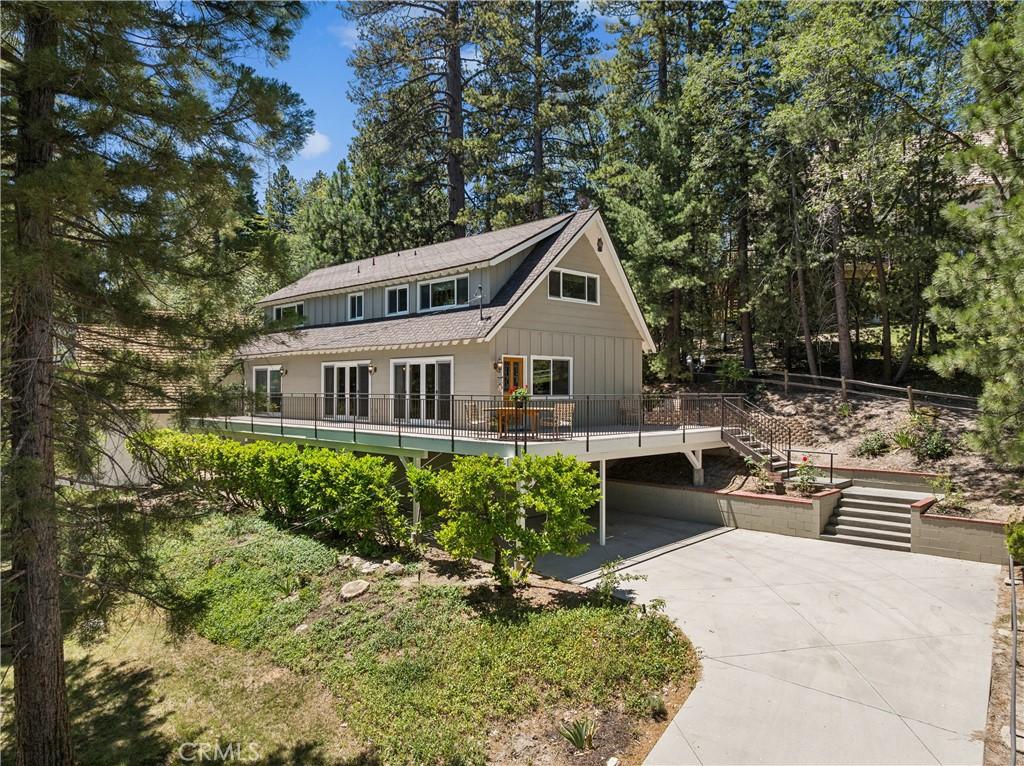 MLS #IG26140153 image #0