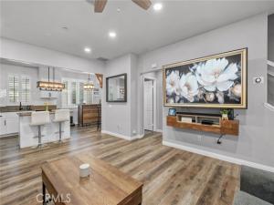 1989 Annandale Way Pomona CA 91767 | MLS #IG26140449 45 MLS #IG26140449 image #0