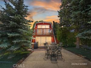 MLS #IG26140454 image #0