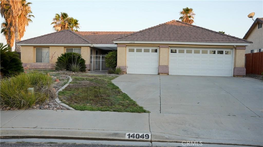 14049 Trigger Victorville CA 92392 | MLS #IG26140585 45 MLS #IG26140585 image #0