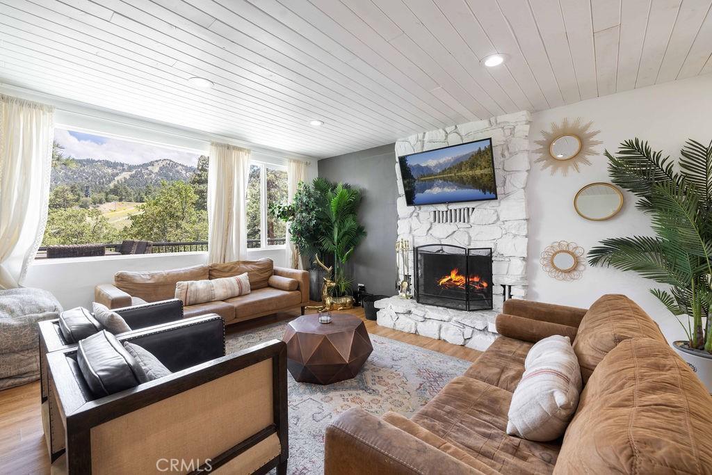 1289 Balsam Big Bear Lake CA 92315 | MLS #IG26141018 45 MLS #IG26141018 image #0