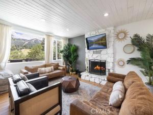 1289 Balsam Big Bear Lake CA 92315 | MLS #IG26141018 45 MLS #IG26141018 image #0