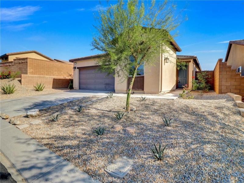 62880 Loftwood Desert Hot Springs CA 92240 | MLS #IG26141324 45 MLS #IG26141324 image #0