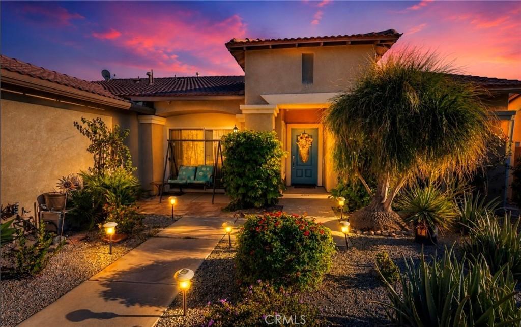 MLS #IG26141683 image #0