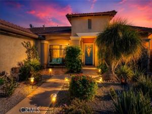 MLS #IG26141683 image #0