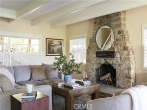 MLS #IG26141796 image #0