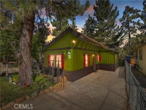 MLS #IG26141904 image #0