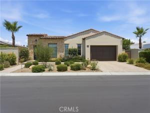MLS #IG26142684 image #0